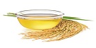 BIS Certificate for Rice Bran Fatty Acids